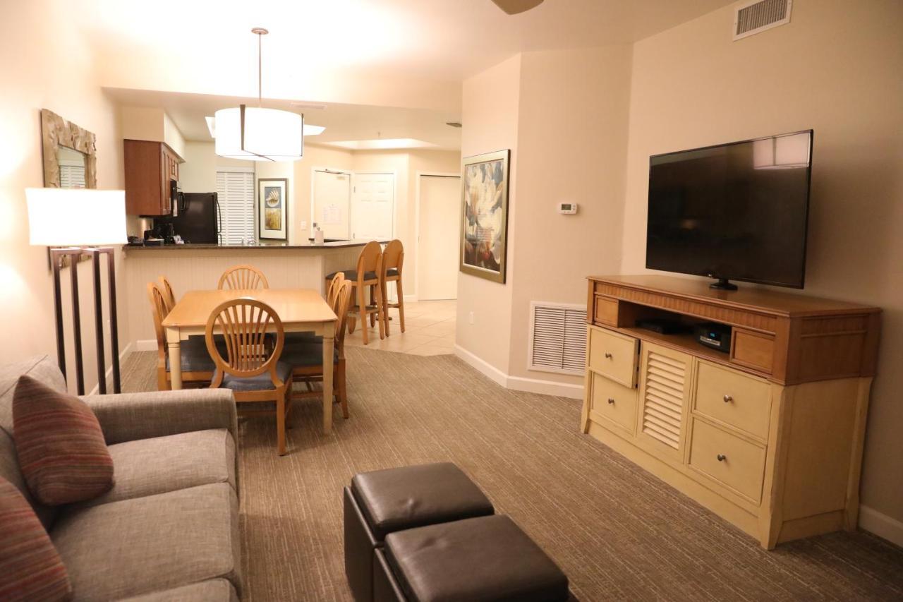 Unit At The Sheraton Broadway Plantation 미를 비치 외부 사진