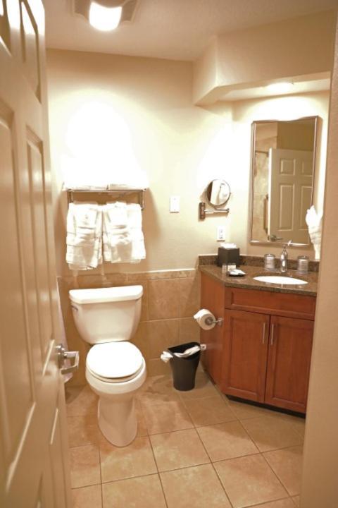 Unit At The Sheraton Broadway Plantation 미를 비치 외부 사진