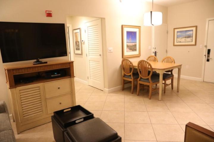 Unit At The Sheraton Broadway Plantation 미를 비치 외부 사진