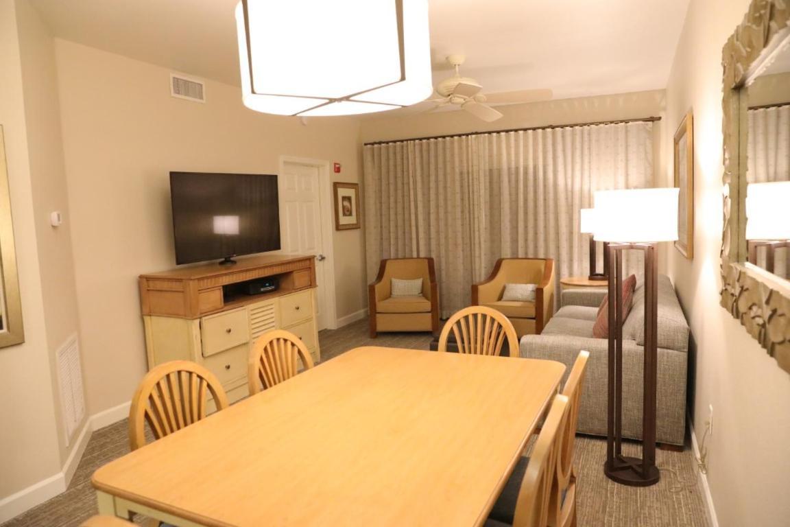 Unit At The Sheraton Broadway Plantation 미를 비치 외부 사진