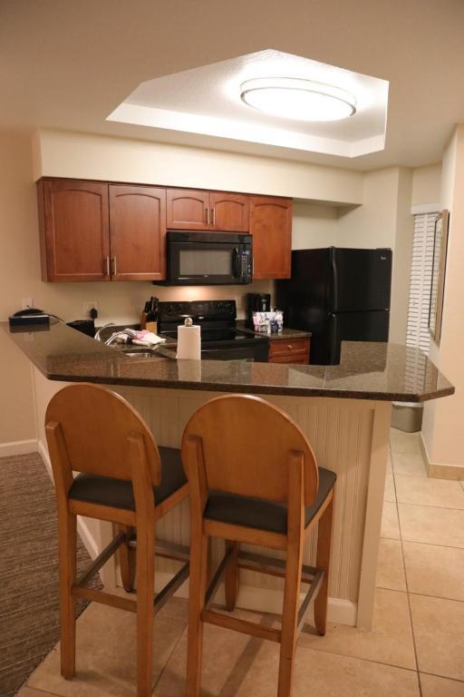 Unit At The Sheraton Broadway Plantation 미를 비치 외부 사진