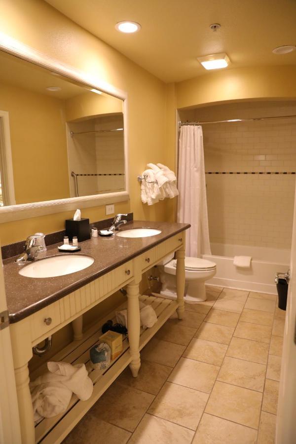 Unit At The Sheraton Broadway Plantation 미를 비치 외부 사진