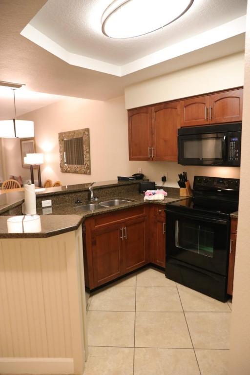 Unit At The Sheraton Broadway Plantation 미를 비치 외부 사진